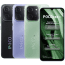 Xiaomi Poco C85 5G, 4GB/128GB