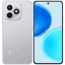 Honor X8d, 8GB/128GB