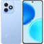 Honor X8d, 8GB/128GB