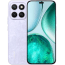 Honor X8c, 6GB/128GB