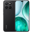 Honor X8c, 6GB/128GB