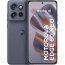 Motorola Edge 60 Neo, 8GB/128GB