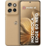 Motorola Edge 60 Neo, 8GB/128GB