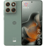 Motorola Edge 70, 12GB/512GB