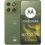 Motorola Edge 70, 12GB/512GB
