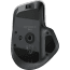 Logitech MX Master 4, Wireless Mouse
