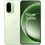 OnePlus 15R, 12GB/256GB