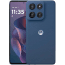 Motorola Edge 60 Stylus, 8GB/256GB