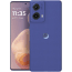 Motorola Moto G85, 8GB/128GB