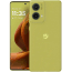 Motorola Moto G85, 8GB/128GB