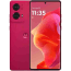 Motorola Moto G85, 8GB/128GB