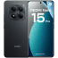 Xiaomi Redmi Note 15 Pro 4G, 8GB/256GB