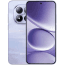 Xiaomi Redmi Note 15 Pro 5G, 8GB/256GB