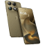 Motorola Signature, 16GB/512GB