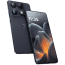 Motorola Signature, 16GB/512GB