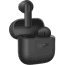 Oppo Enco Buds 3, Earbuds