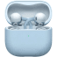 Huawei FreeClip 2, Earbuds