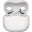 Huawei FreeClip 2, Earbuds