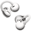 Huawei FreeClip 2, Earbuds