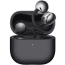 Huawei FreeClip 2, Earbuds
