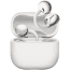Huawei FreeClip 2, Earbuds