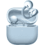 Huawei FreeClip 2, Earbuds