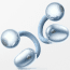Huawei FreeClip 2, Earbuds