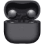 Huawei FreeClip 2, Earbuds