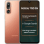 Samsung Galaxy M36, 8GB/128GB