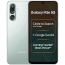 Samsung Galaxy M36, 8GB/128GB
