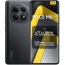 Xiaomi Poco M8 5G, 8GB/256GB