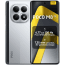 Xiaomi Poco M8 5G, 8GB/256GB
