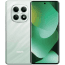 Xiaomi Redmi Note 15 4G, 6GB/128GB