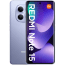 Xiaomi Redmi Note 15 4G, 6GB/128GB