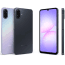 Samsung Galaxy A07 5G, 4GB/128GB