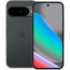 Google Pixel 10, 12GB/128GB