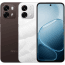 Oppo A6s 5G, 6GB/128GB