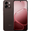 Oppo A6s 5G, 6GB/128GB