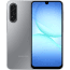 Samsung Galaxy A17 5G, 6GB/128GB
