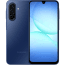 Samsung Galaxy A17 5G, 6GB/128GB