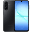 Samsung Galaxy A17 5G, 6GB/128GB