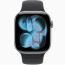 Apple Watch Series 11, Aluminum, Sport Band, GPS, 42mm