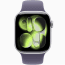 Apple Watch Series 11, Aluminum, Sport Band, GPS, 42mm