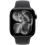 Apple Watch Series 11, Aluminum, Sport Band, GPS, 42mm