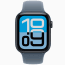 Apple Watch SE 3 44mm, GPS
