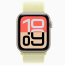 Apple Watch SE 3 44mm, GPS