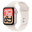 Apple Watch SE 3 44mm, GPS