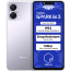 Tecno Spark Go 3, 4GB/64GB