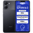Tecno Spark Go 3, 4GB/64GB