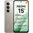 Xiaomi Redmi 15 5G, 8GB/256GB